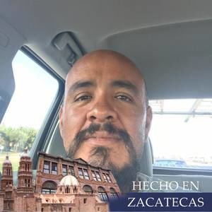 Meet your Posher, Martinez